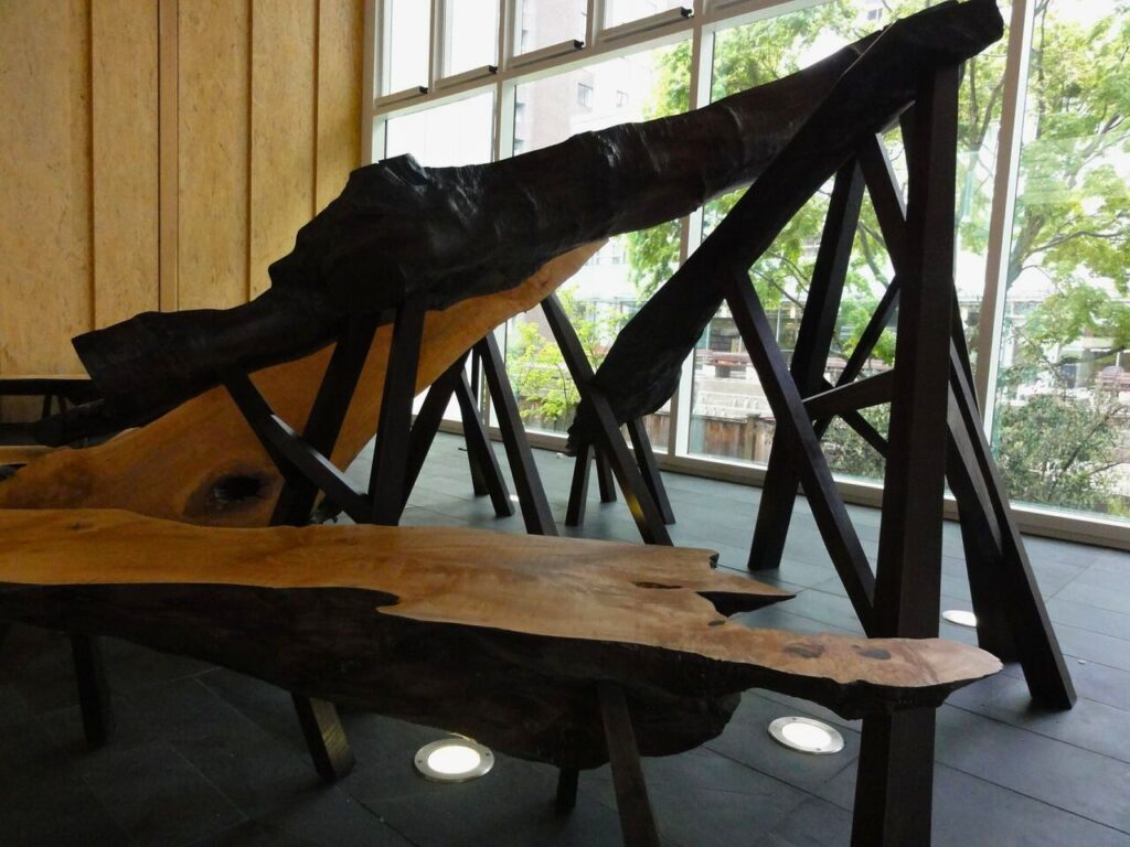 Untitled design (12)